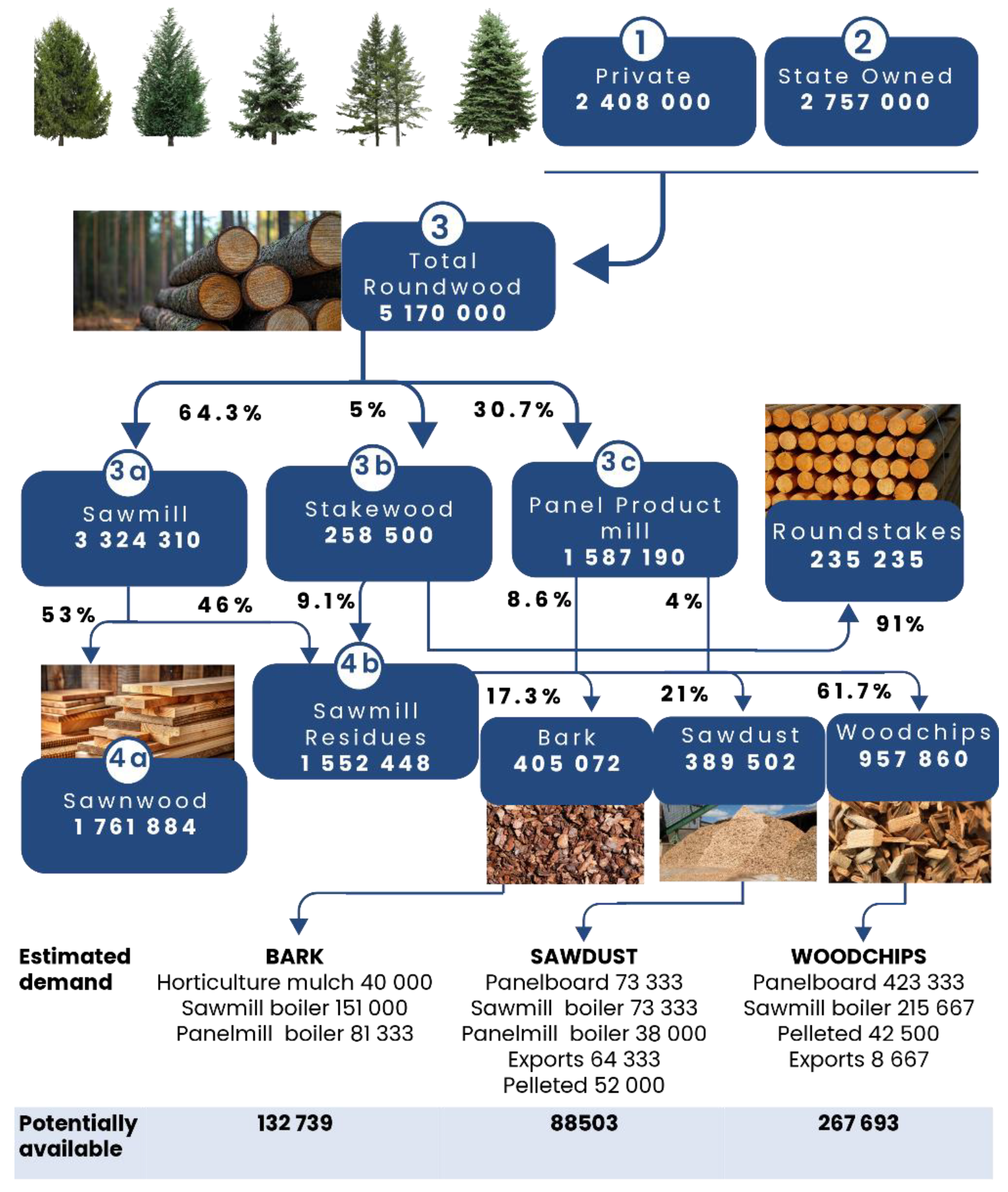 Preprints 149805 g001