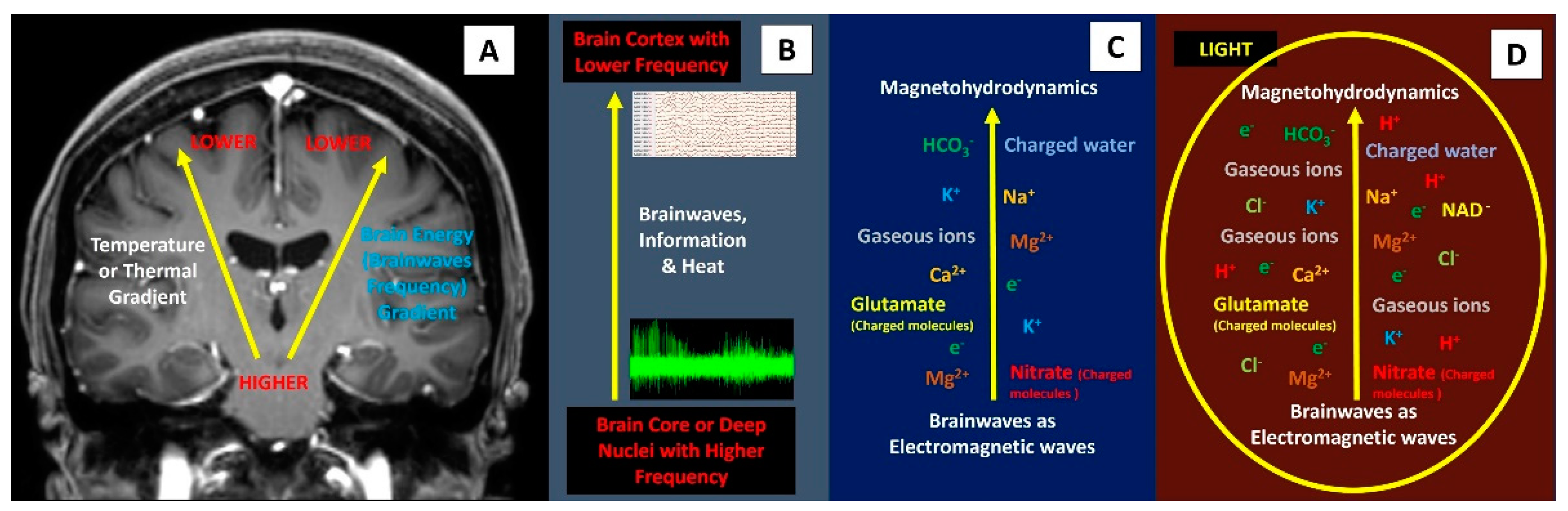 Preprints 96591 g007