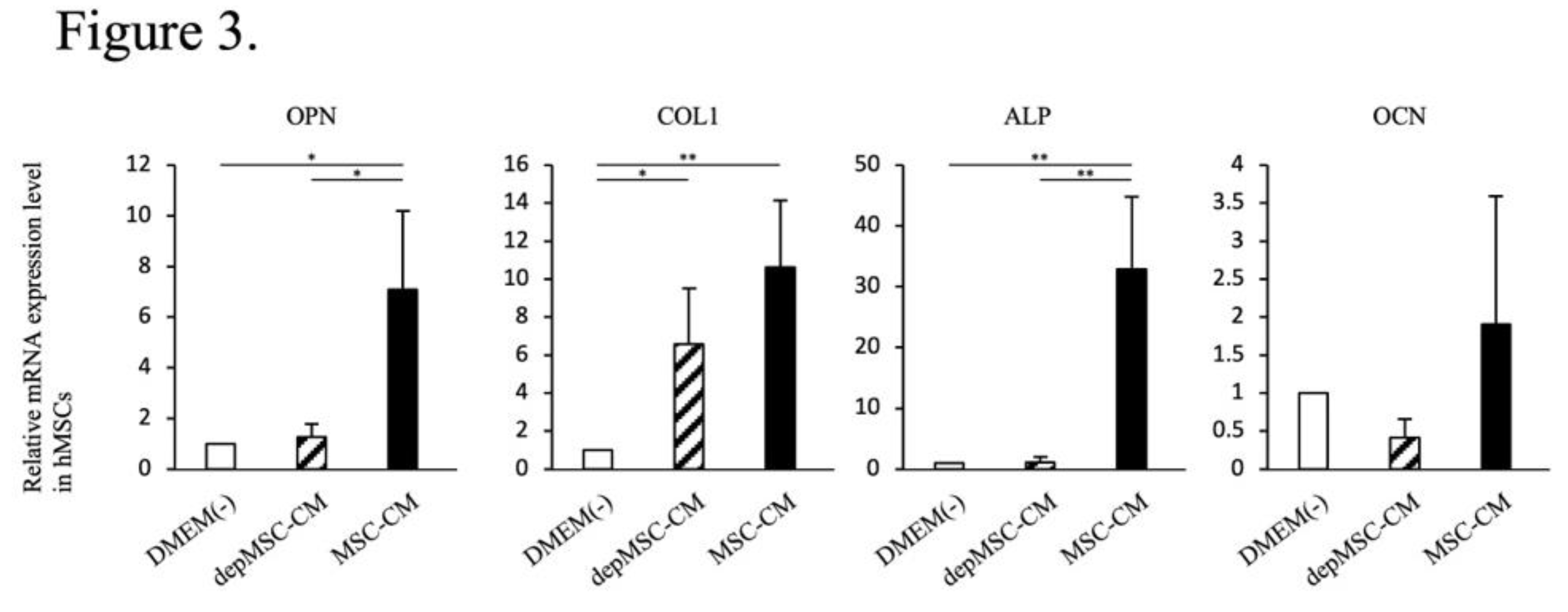 Preprints 145207 g003