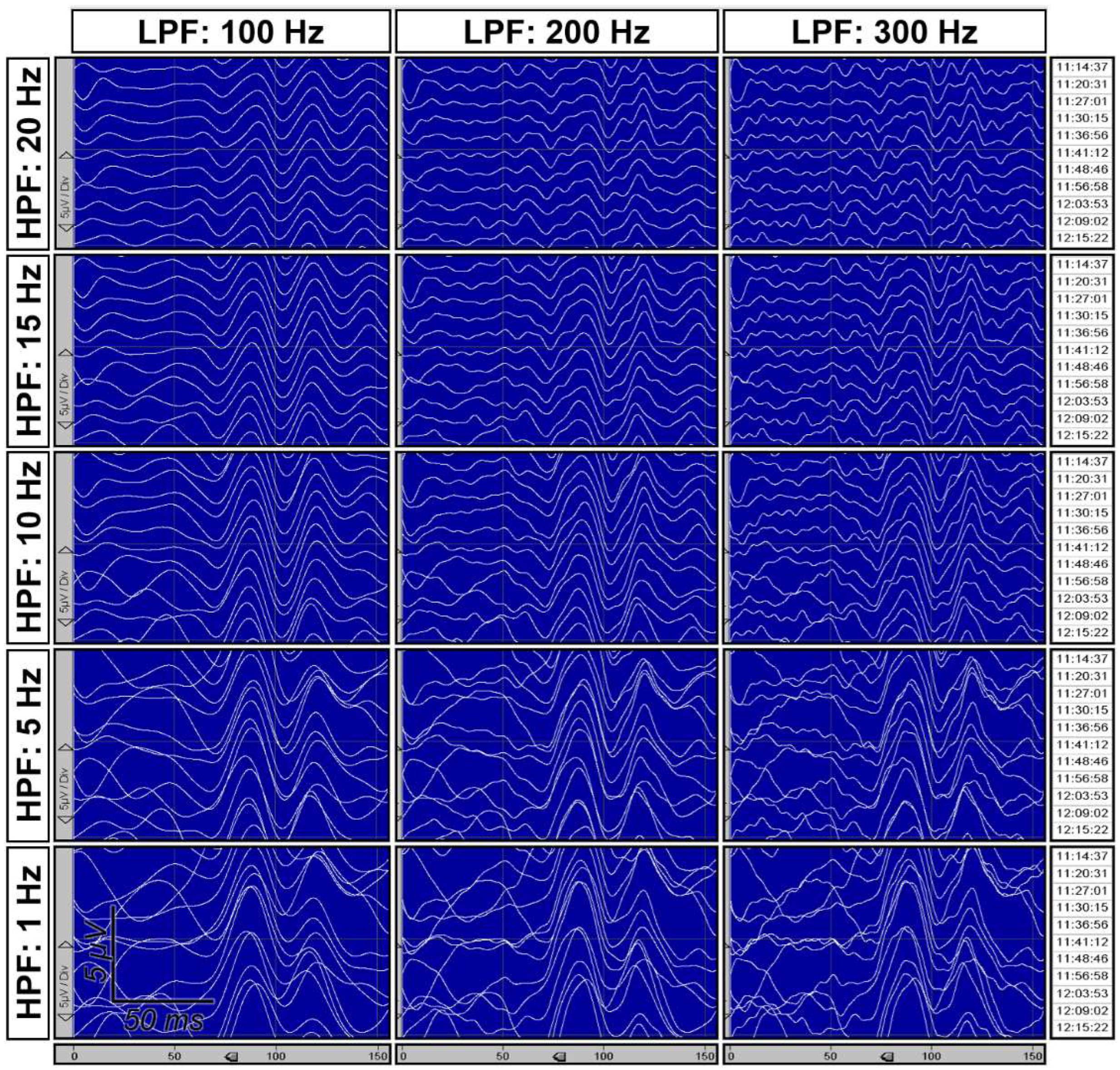 Preprints 140710 g002