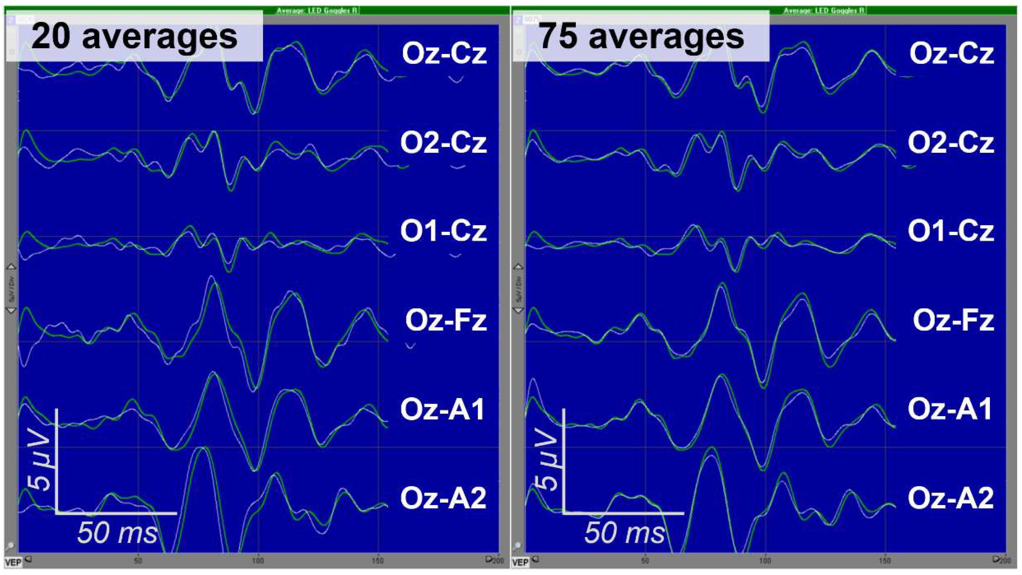 Preprints 140710 g003