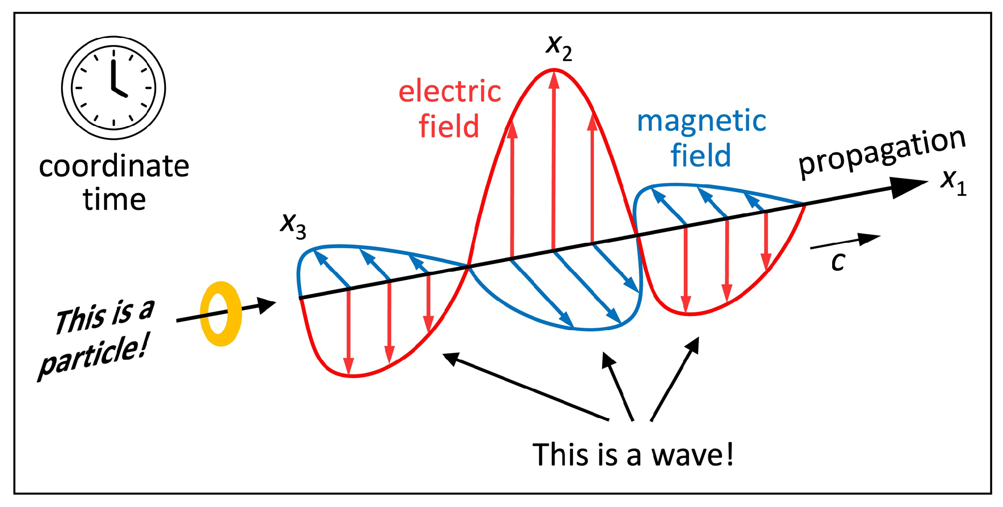 Preprints 147269 g008