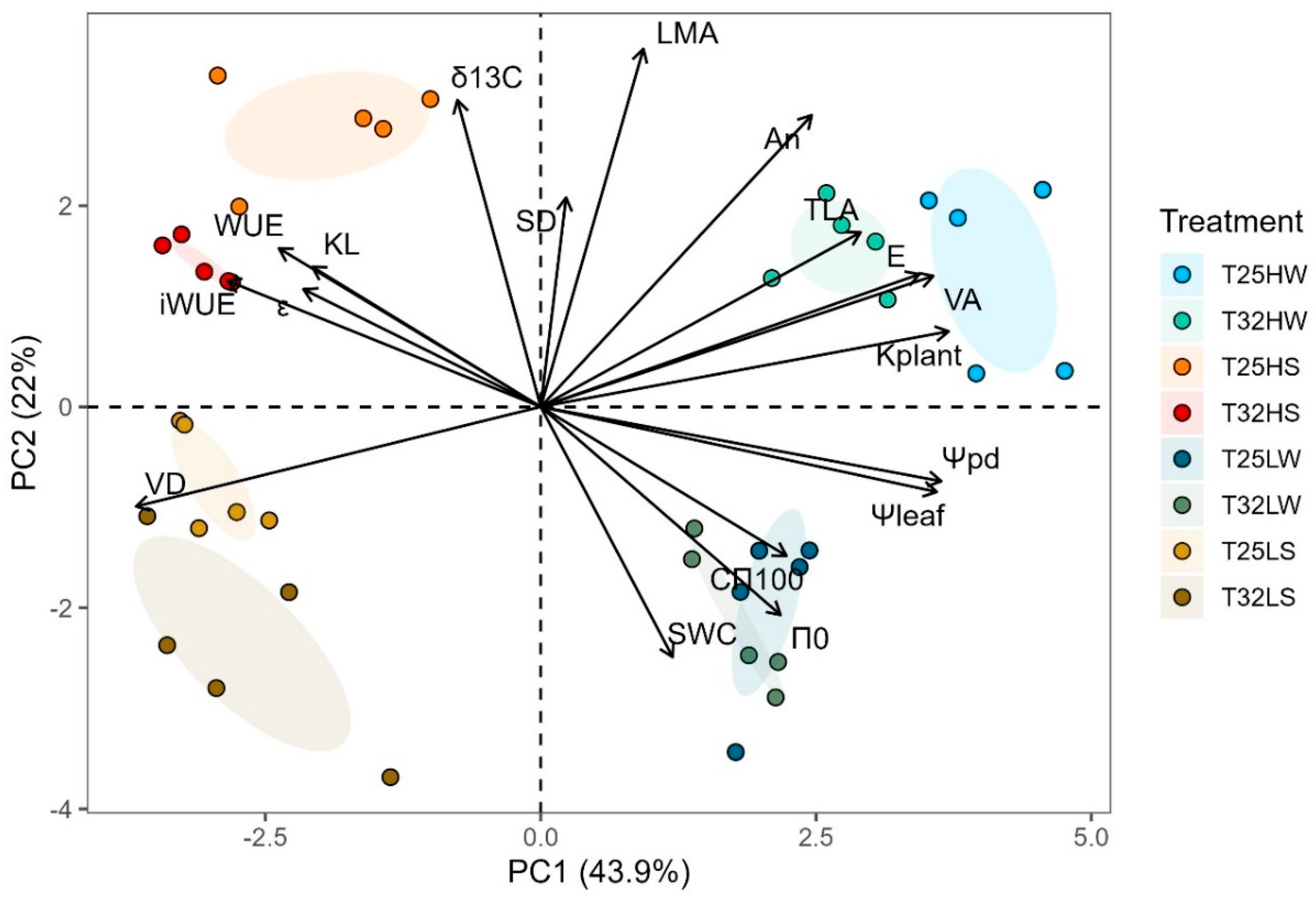 Preprints 156681 g009