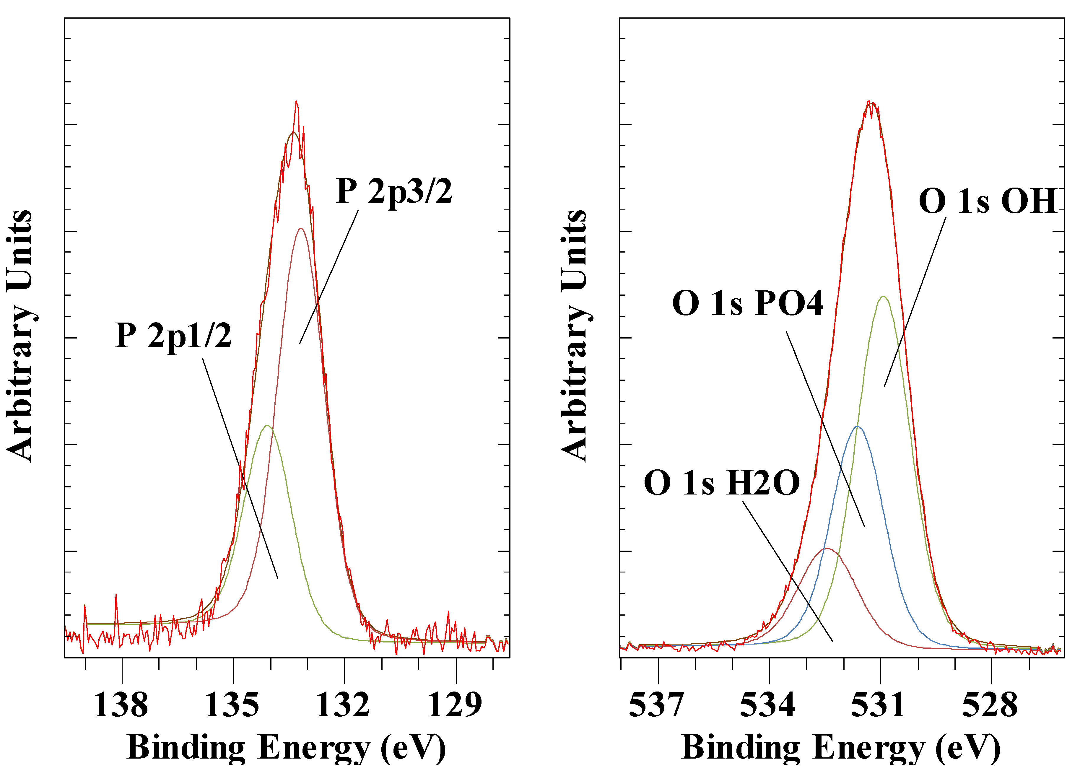 Preprints 145768 g004