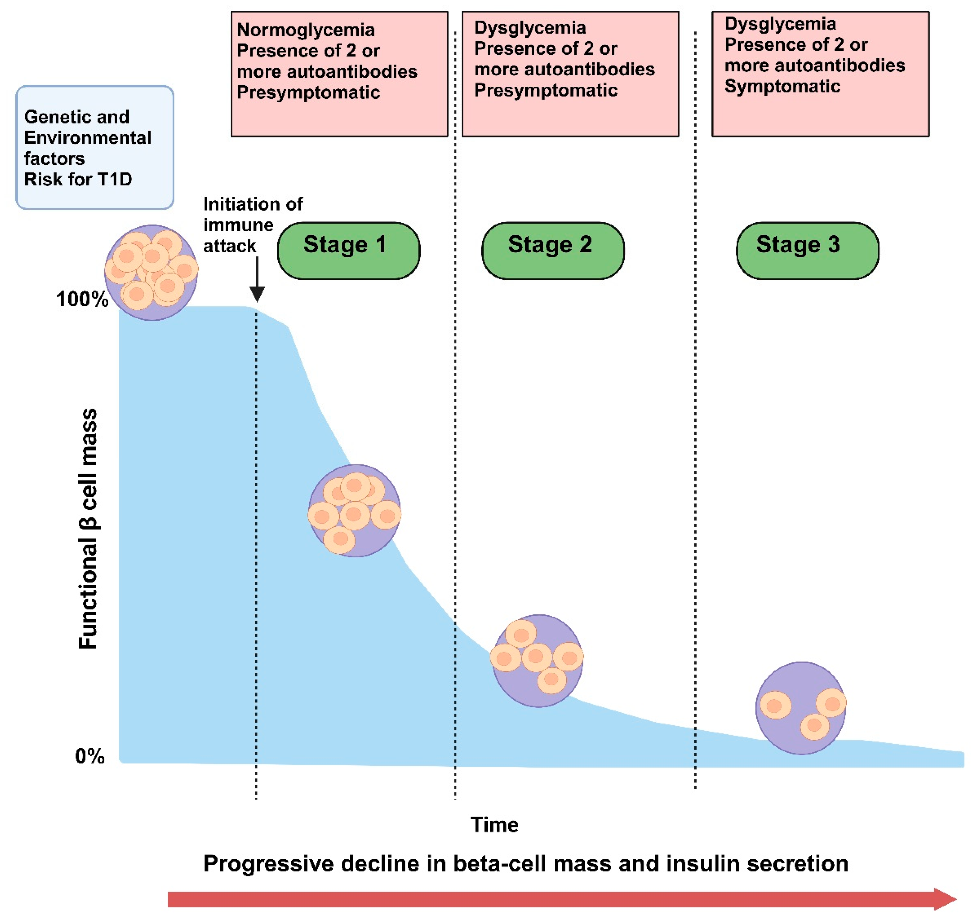 Preprints 140763 g001