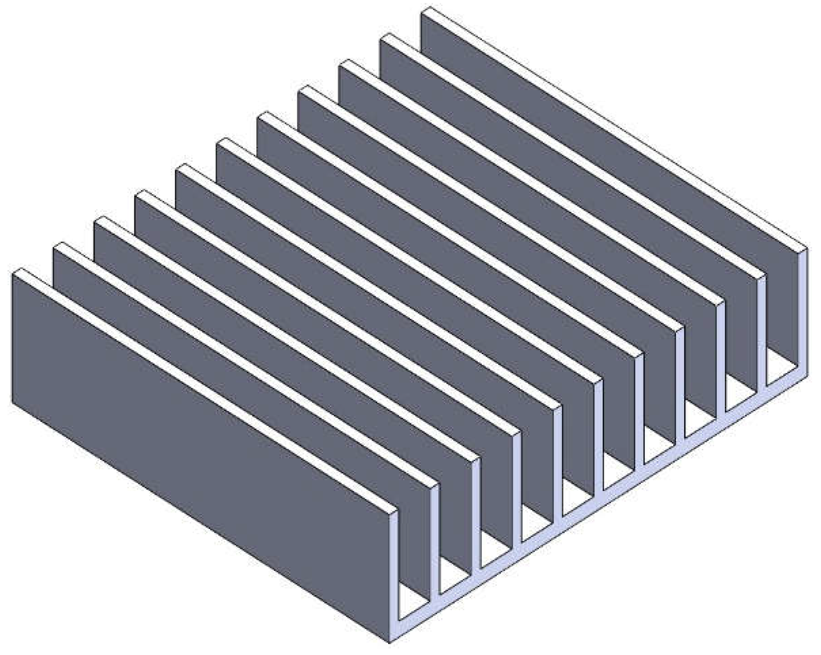 Preprints 106065 g001