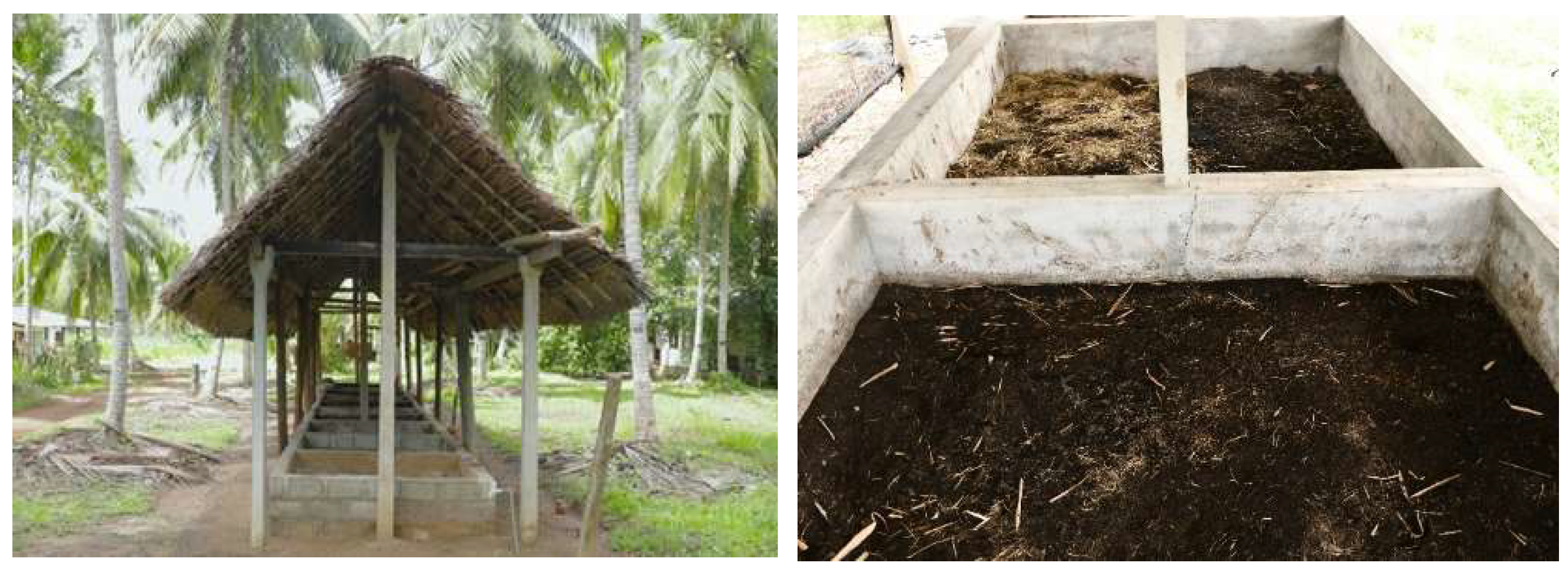 Preprints 148619 g002