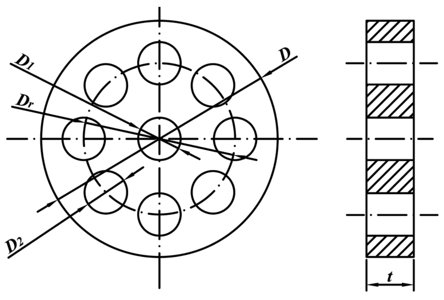 Preprints 146765 g002