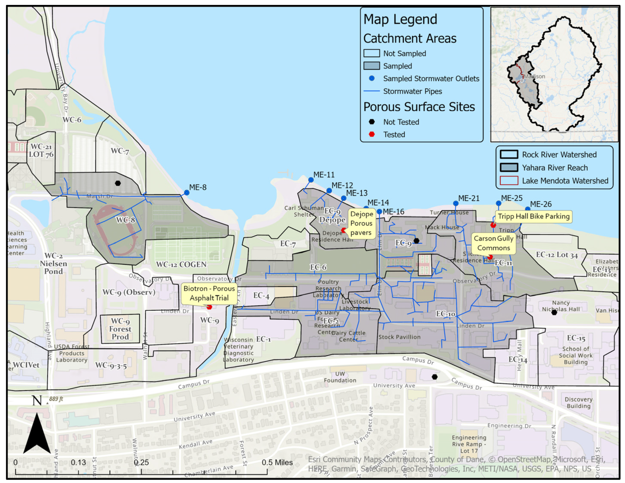 Preprints 94359 g001