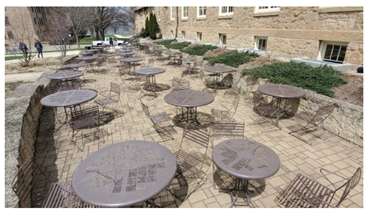 Preprints 94359 i002