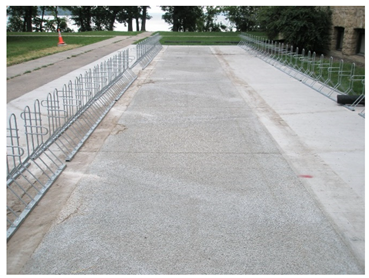 Preprints 94359 i003