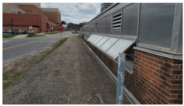 Preprints 94359 i004