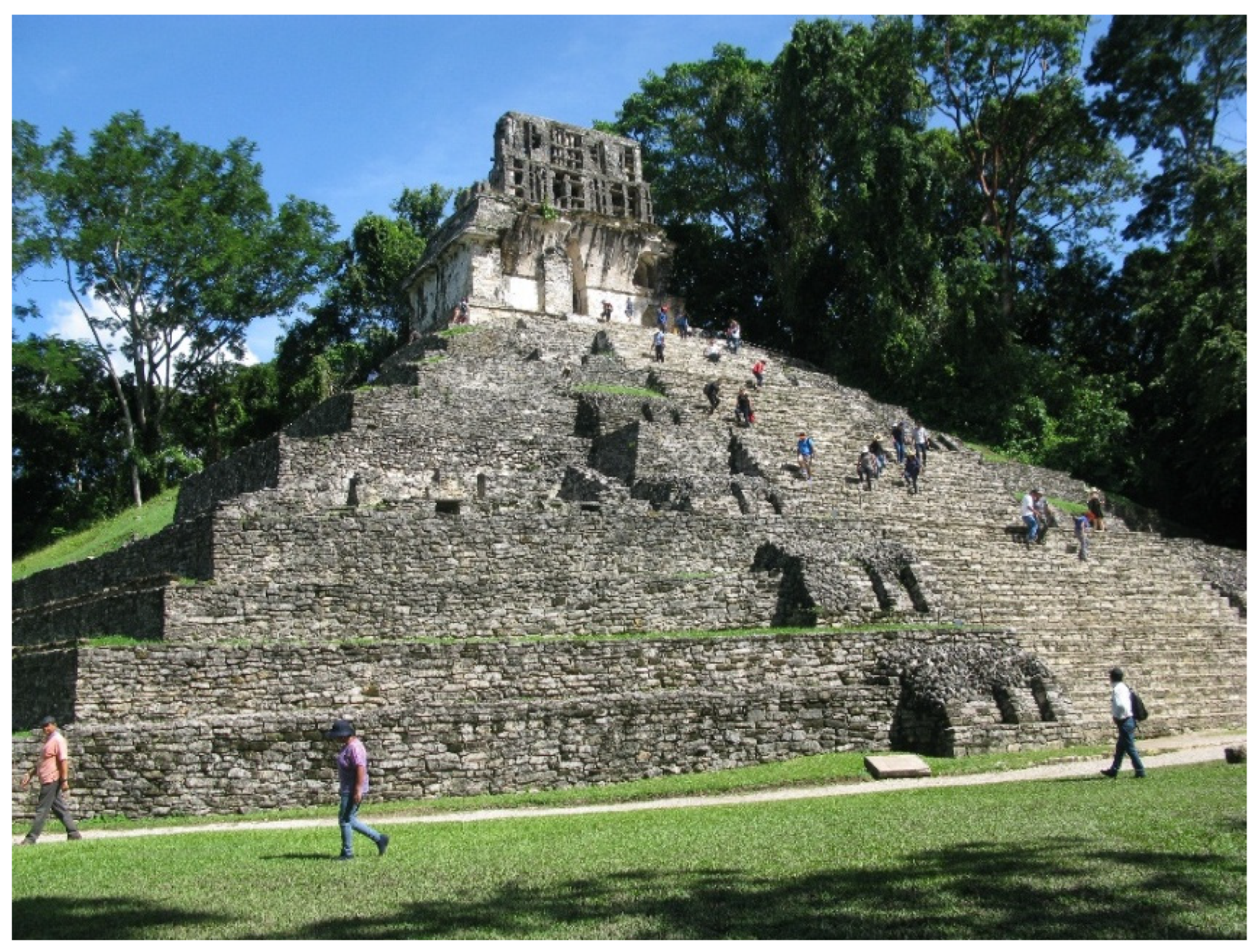 Preprints 157179 g002