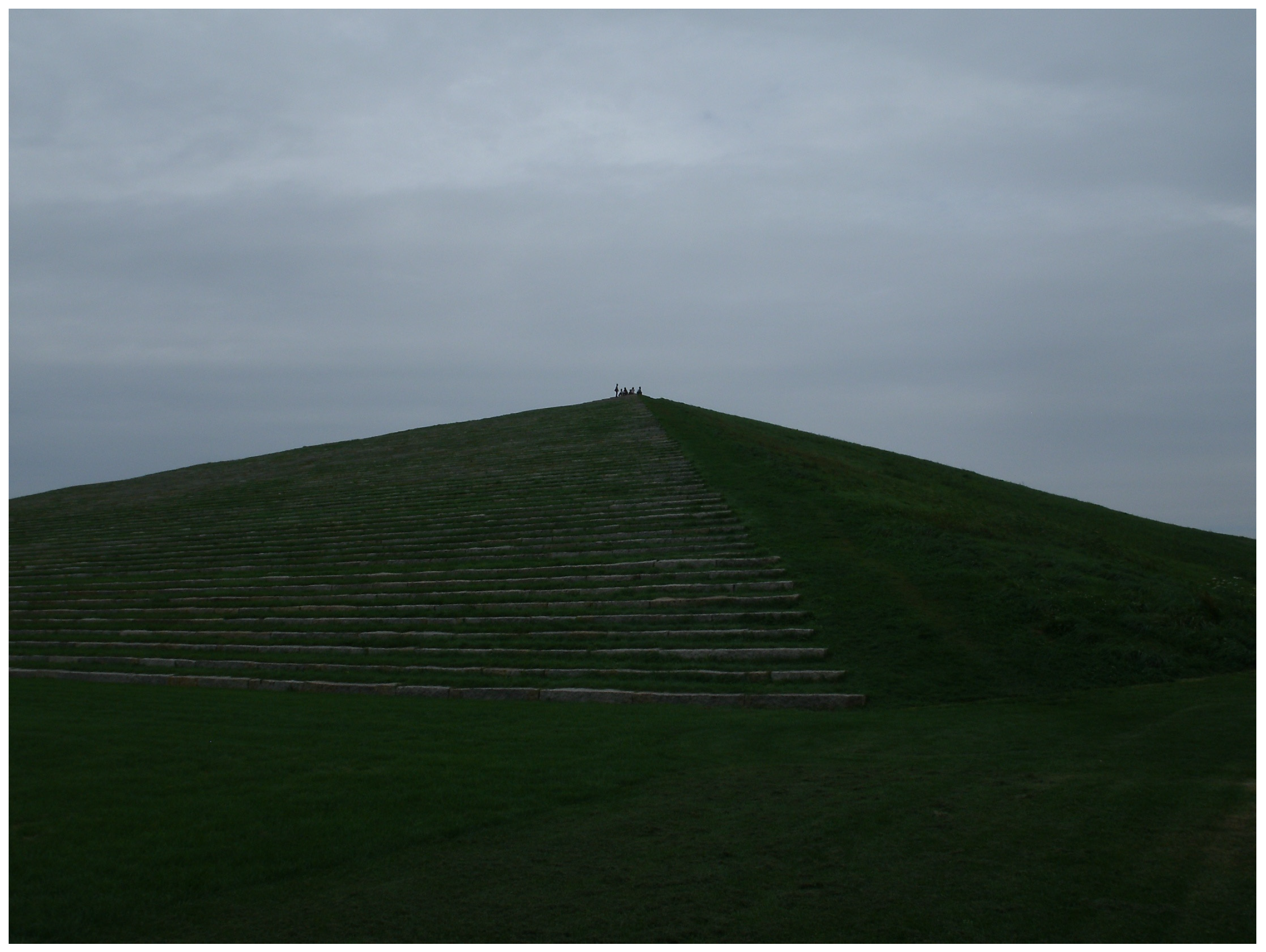 Preprints 157179 g003