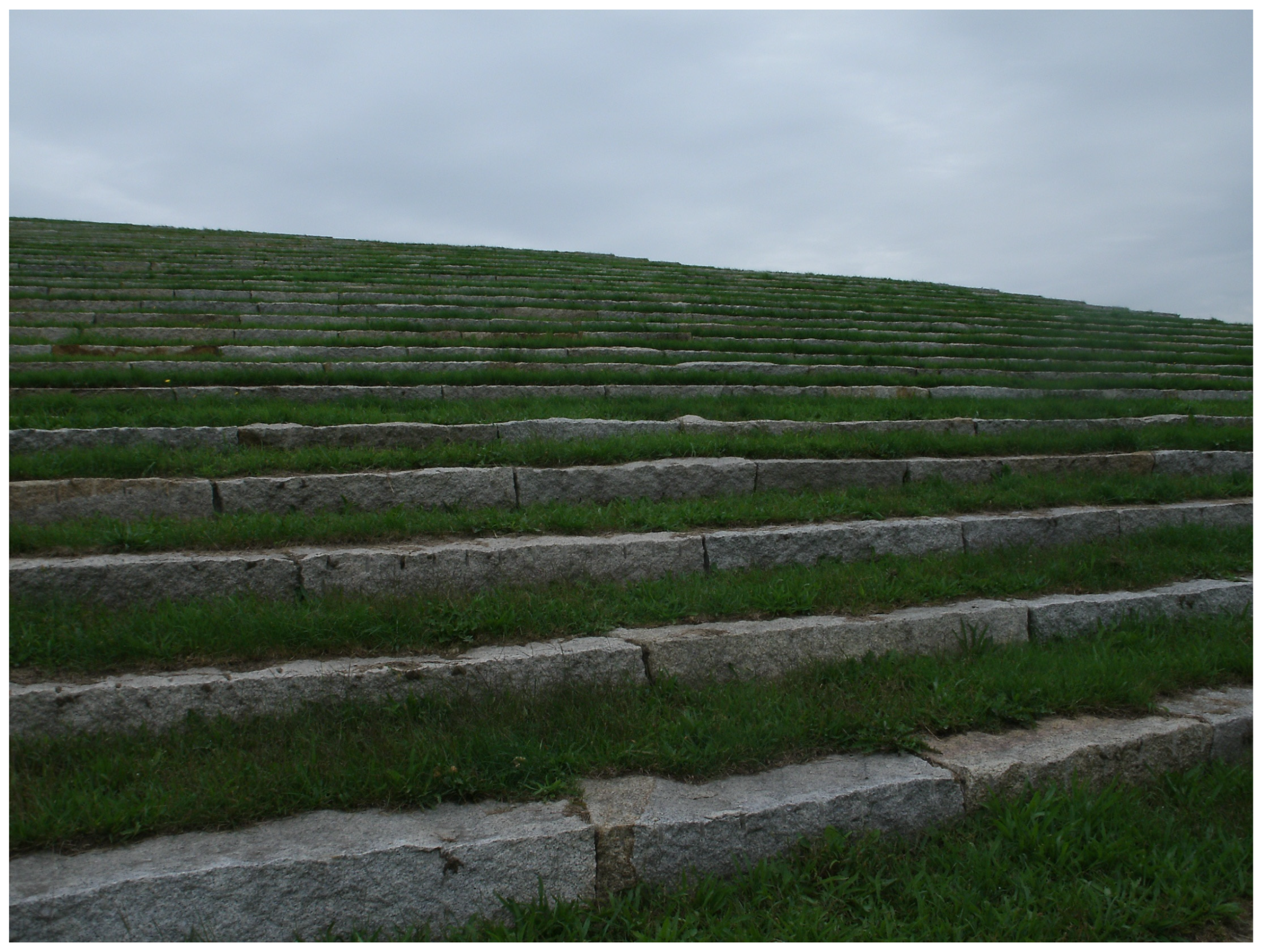 Preprints 157179 g004