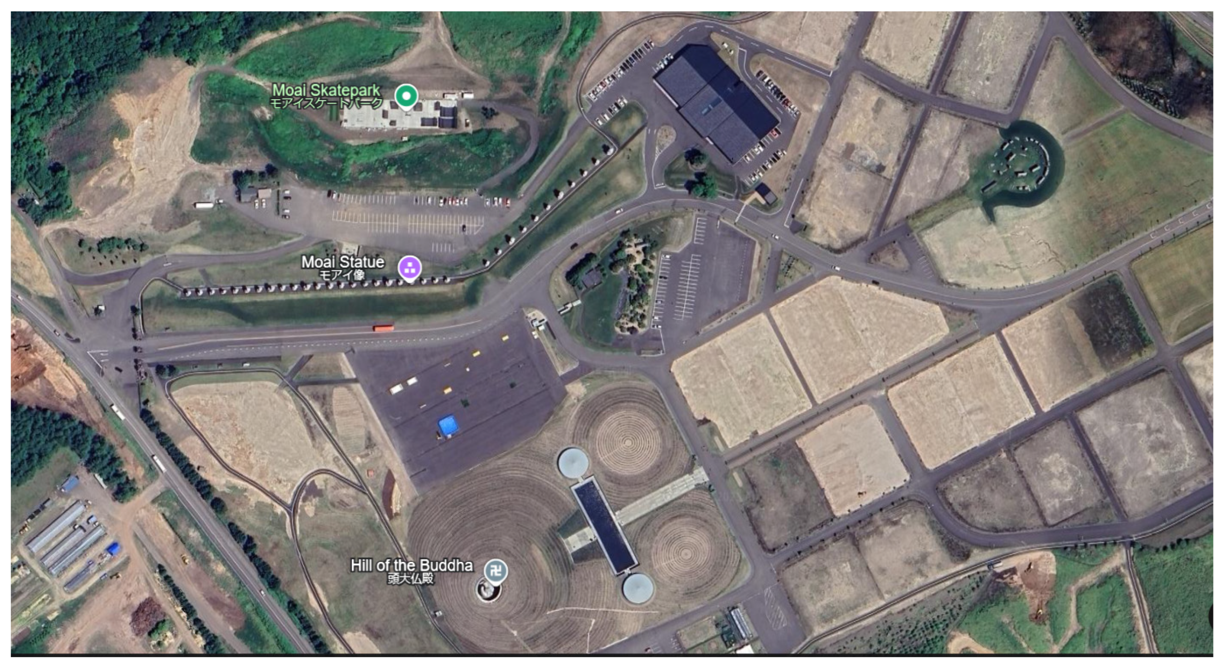 Preprints 157179 g007