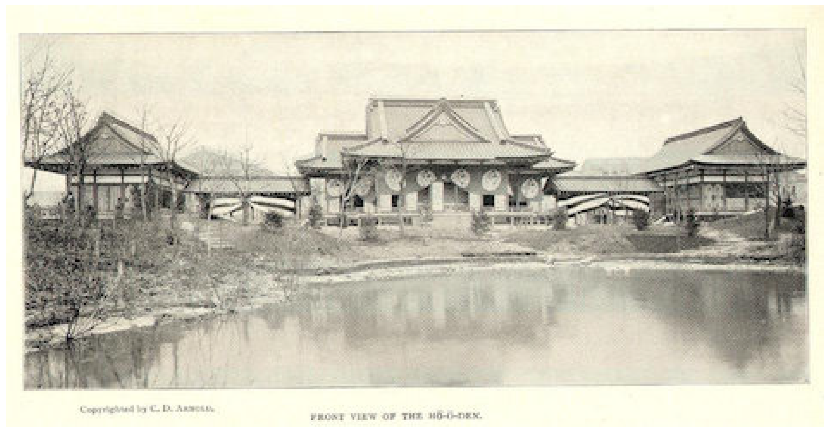 Preprints 157179 g009