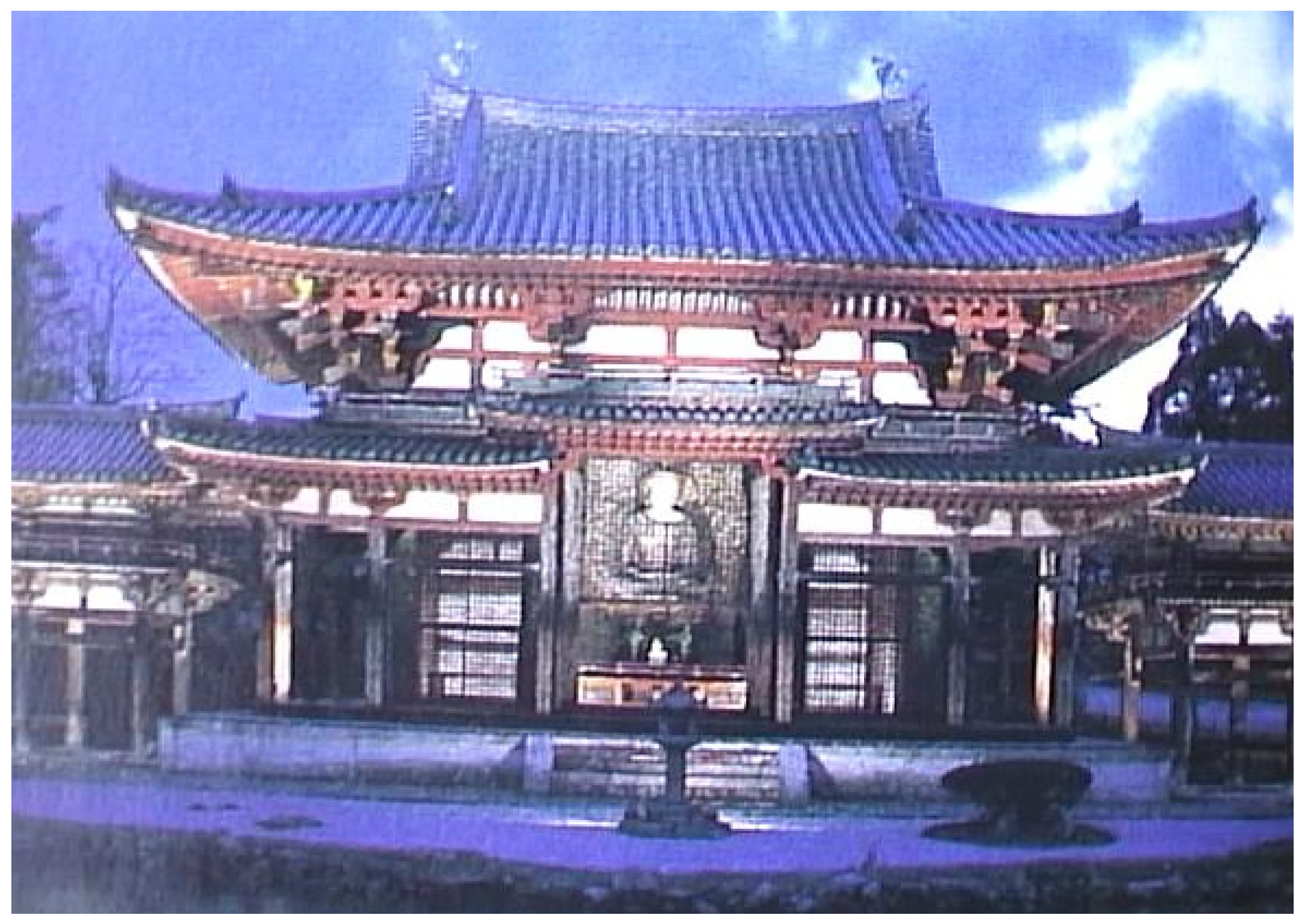 Preprints 157179 g010