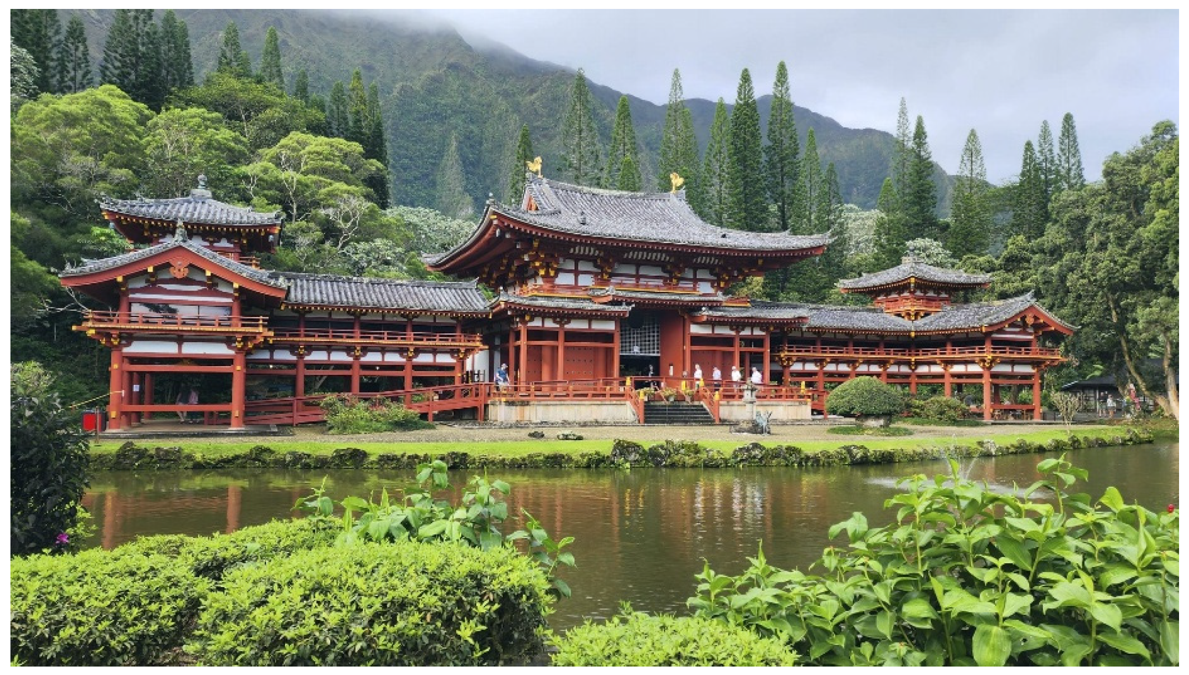 Preprints 157179 g012