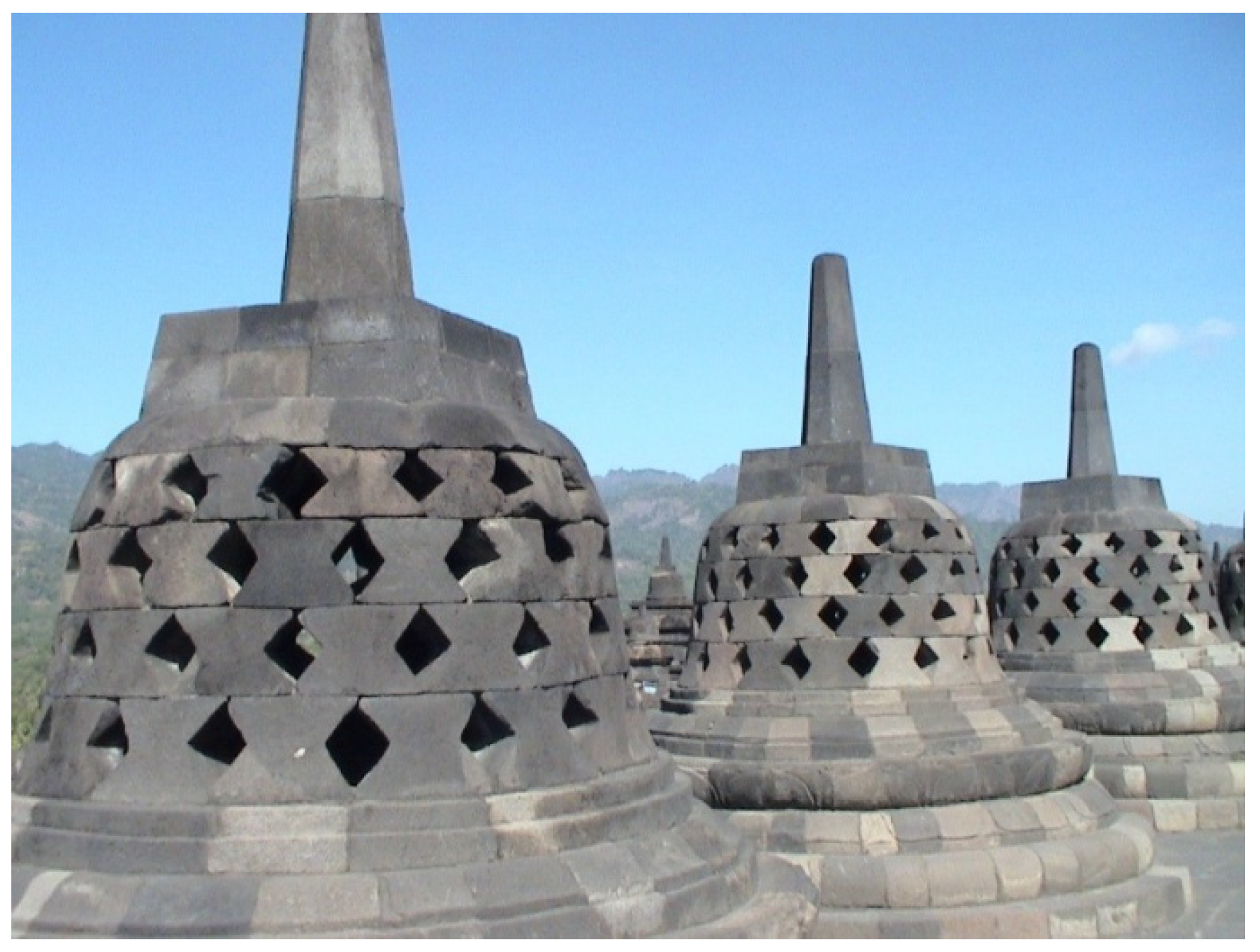 Preprints 157179 g013