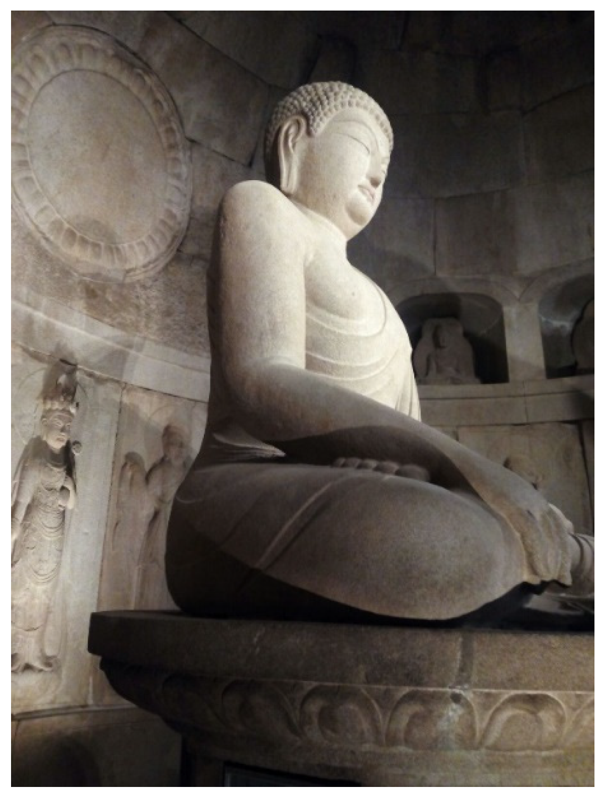 Preprints 157179 g017