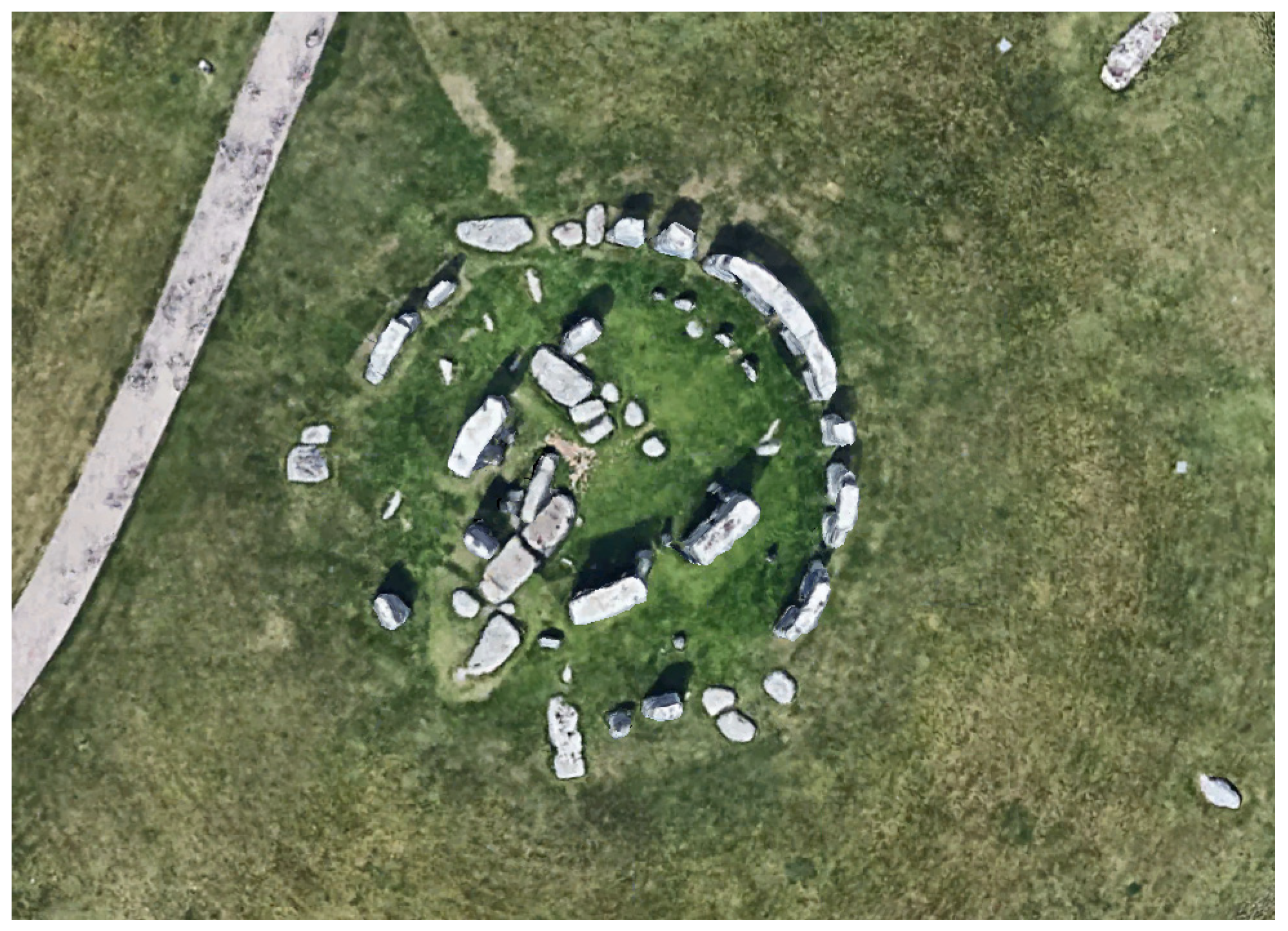 Preprints 157179 g024