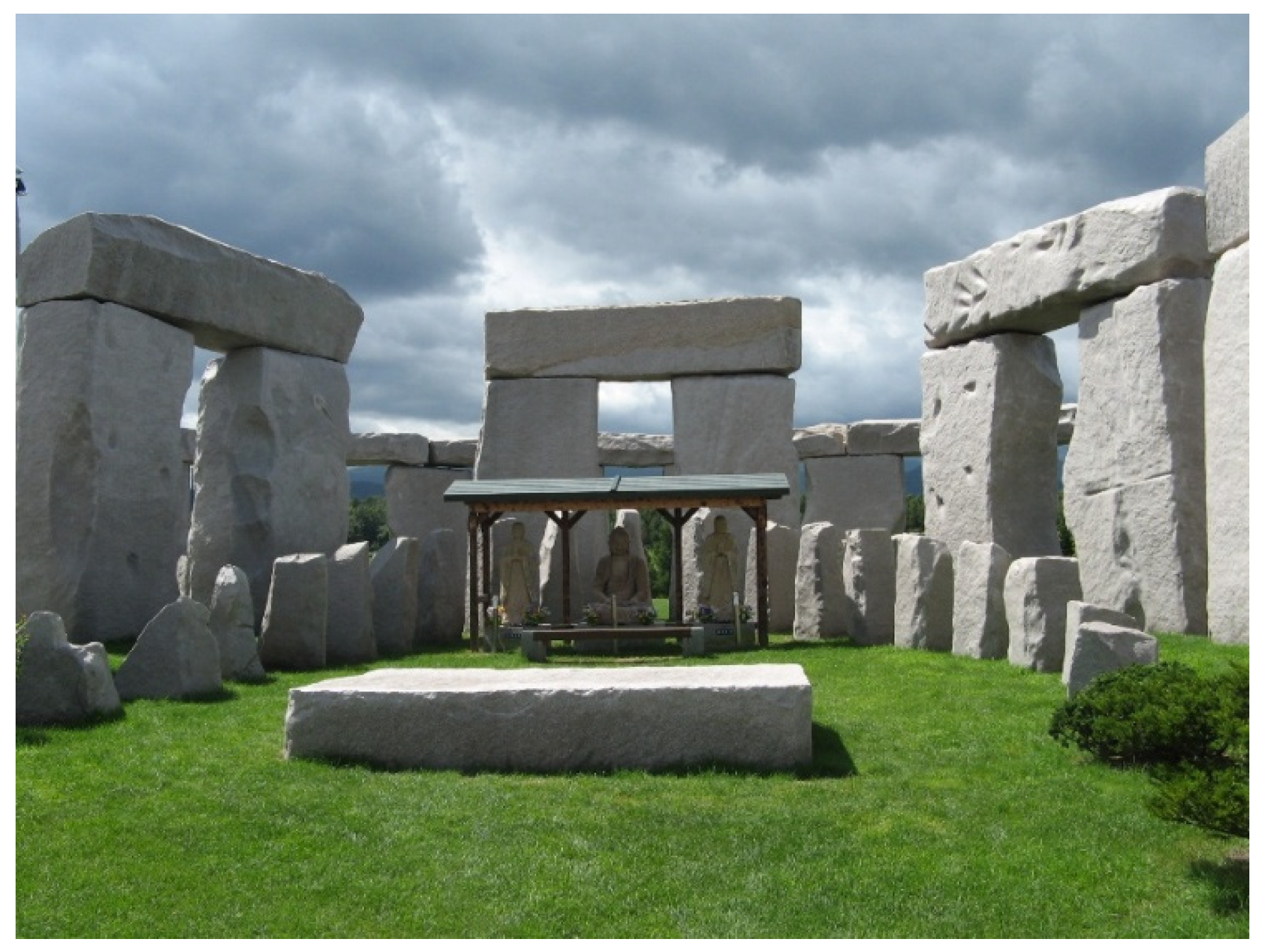 Preprints 157179 g025