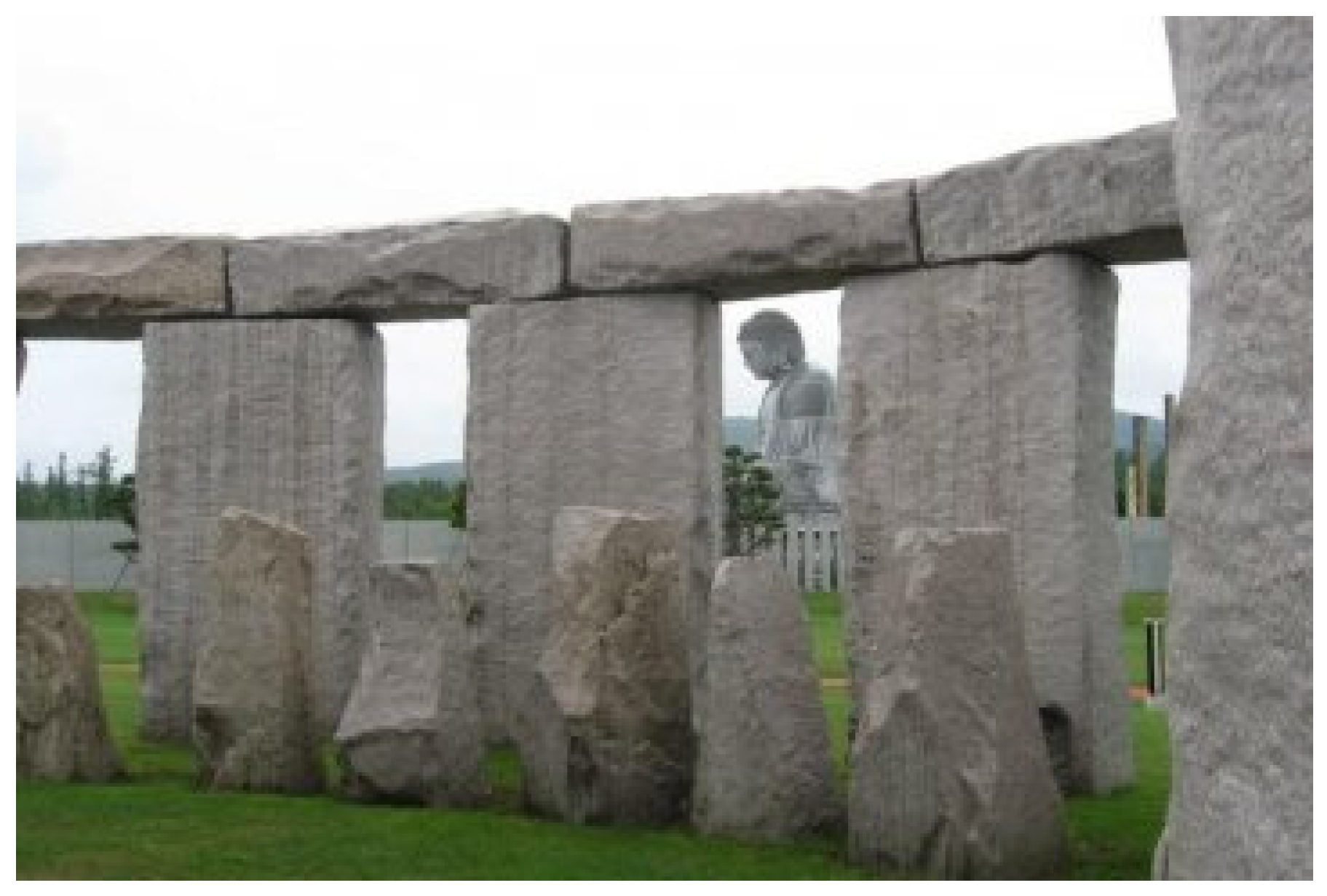 Preprints 157179 g026