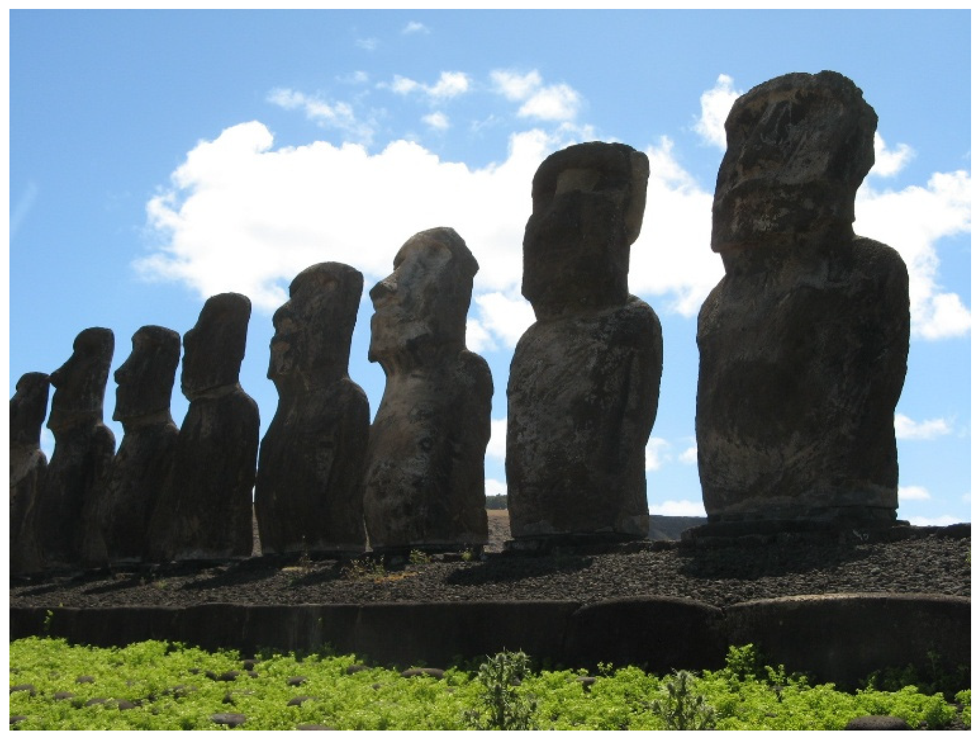 Preprints 157179 g027