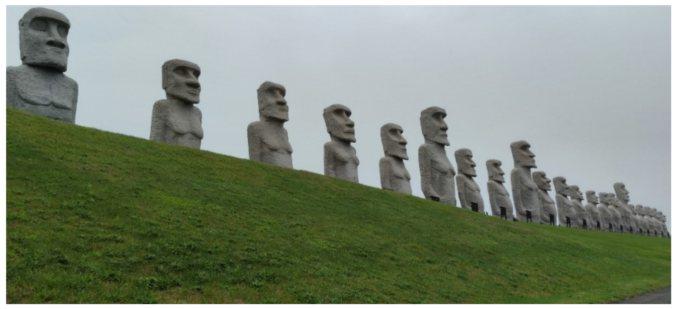 Preprints 157179 g028