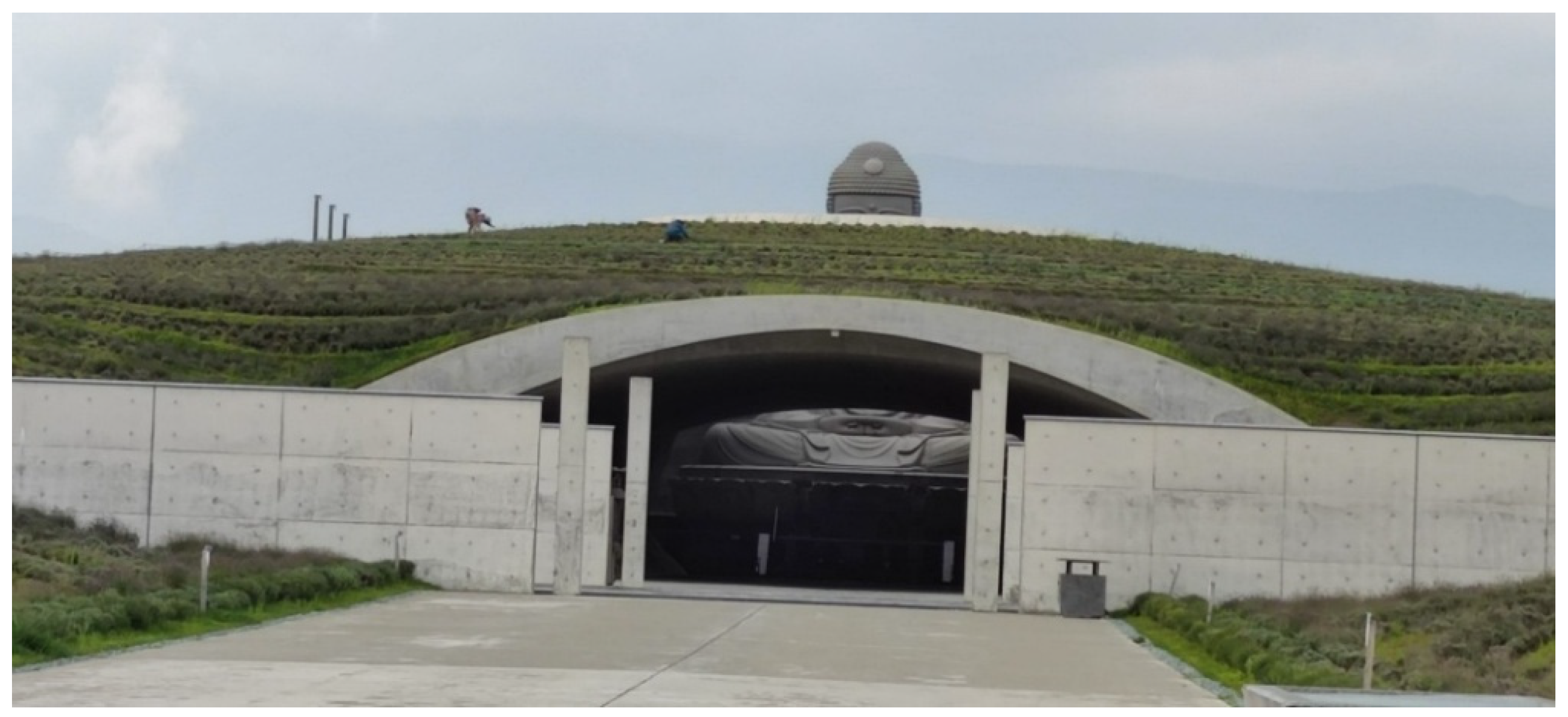 Preprints 157179 g031