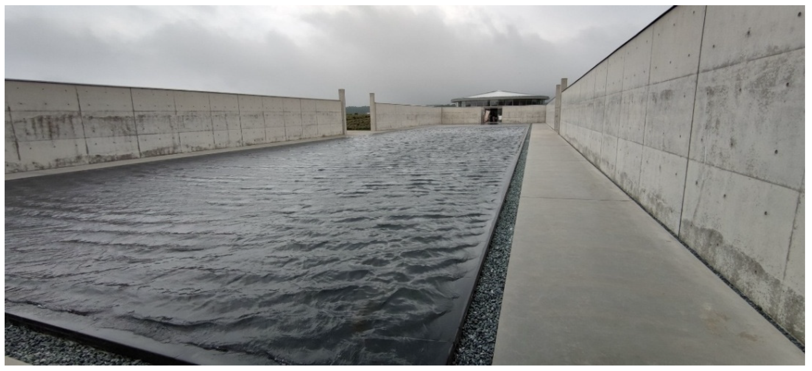 Preprints 157179 g034