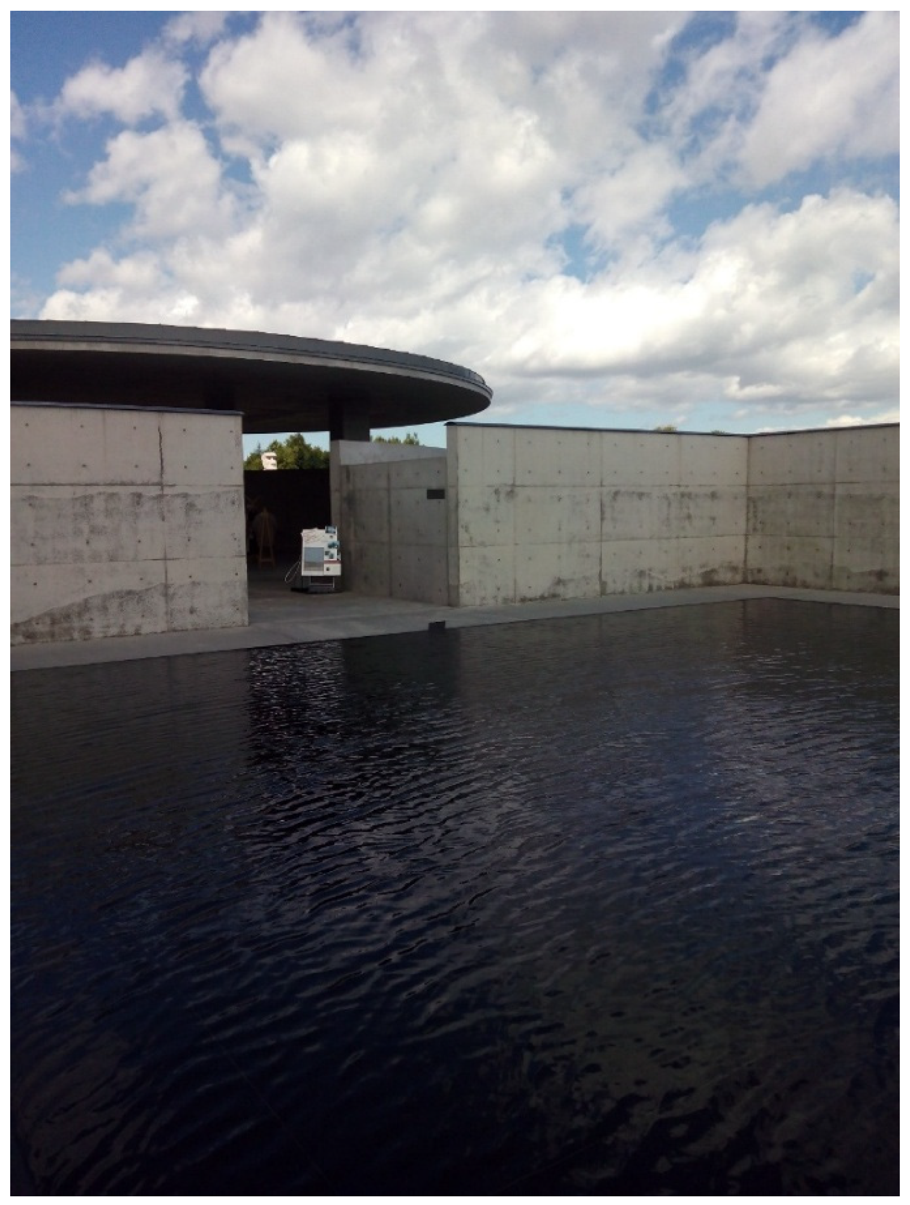 Preprints 157179 g036