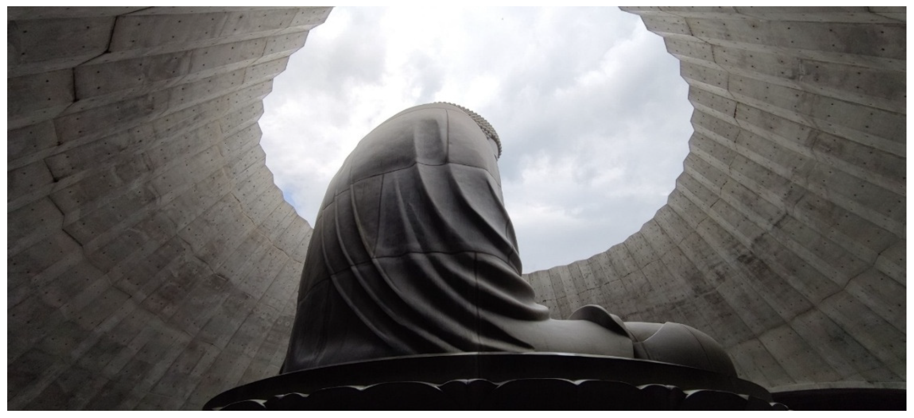 Preprints 157179 g038