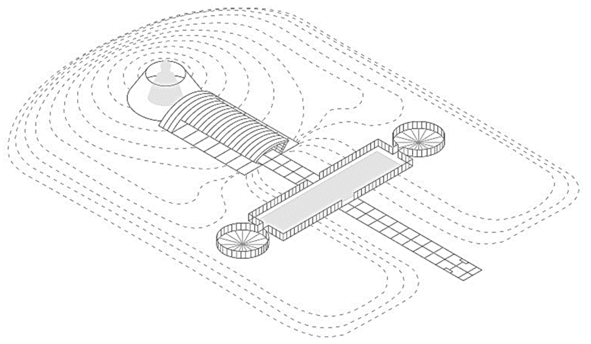 Preprints 157179 g040