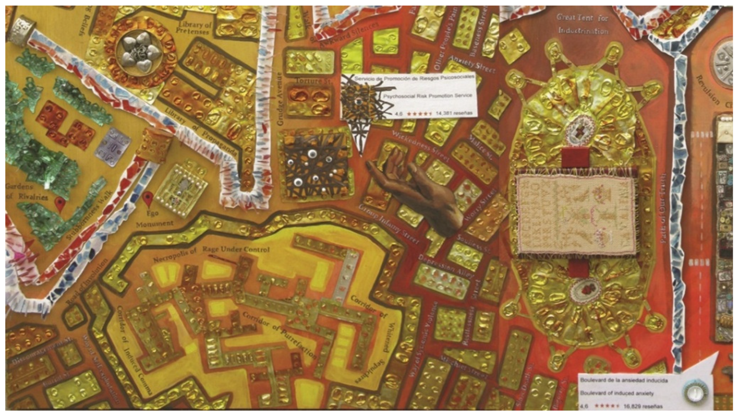 Preprints 157179 g043