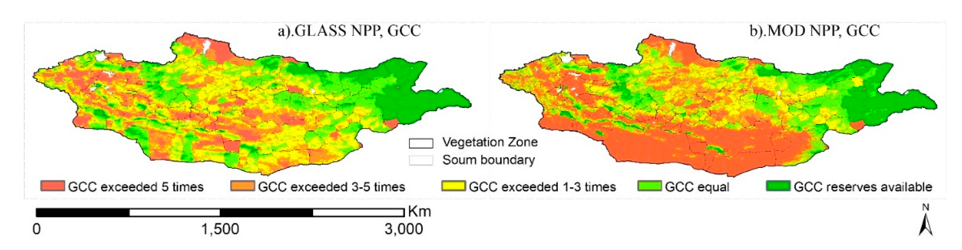 Preprints 155572 g006
