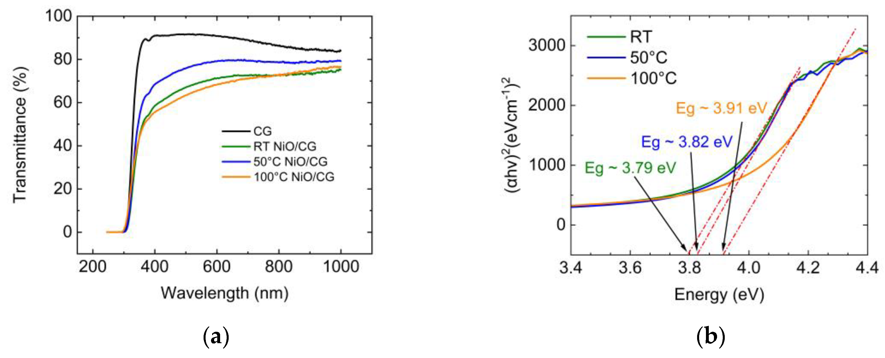 Preprints 141624 g002