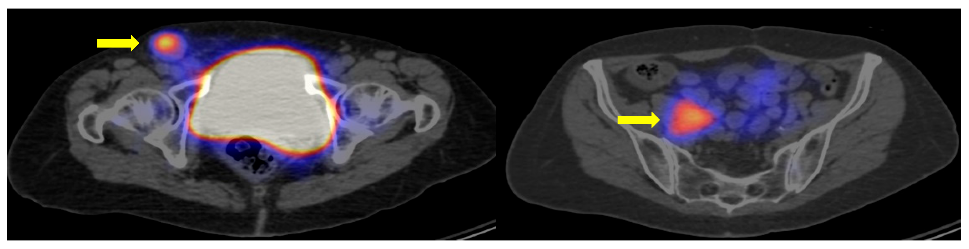 Preprints 174633 g007