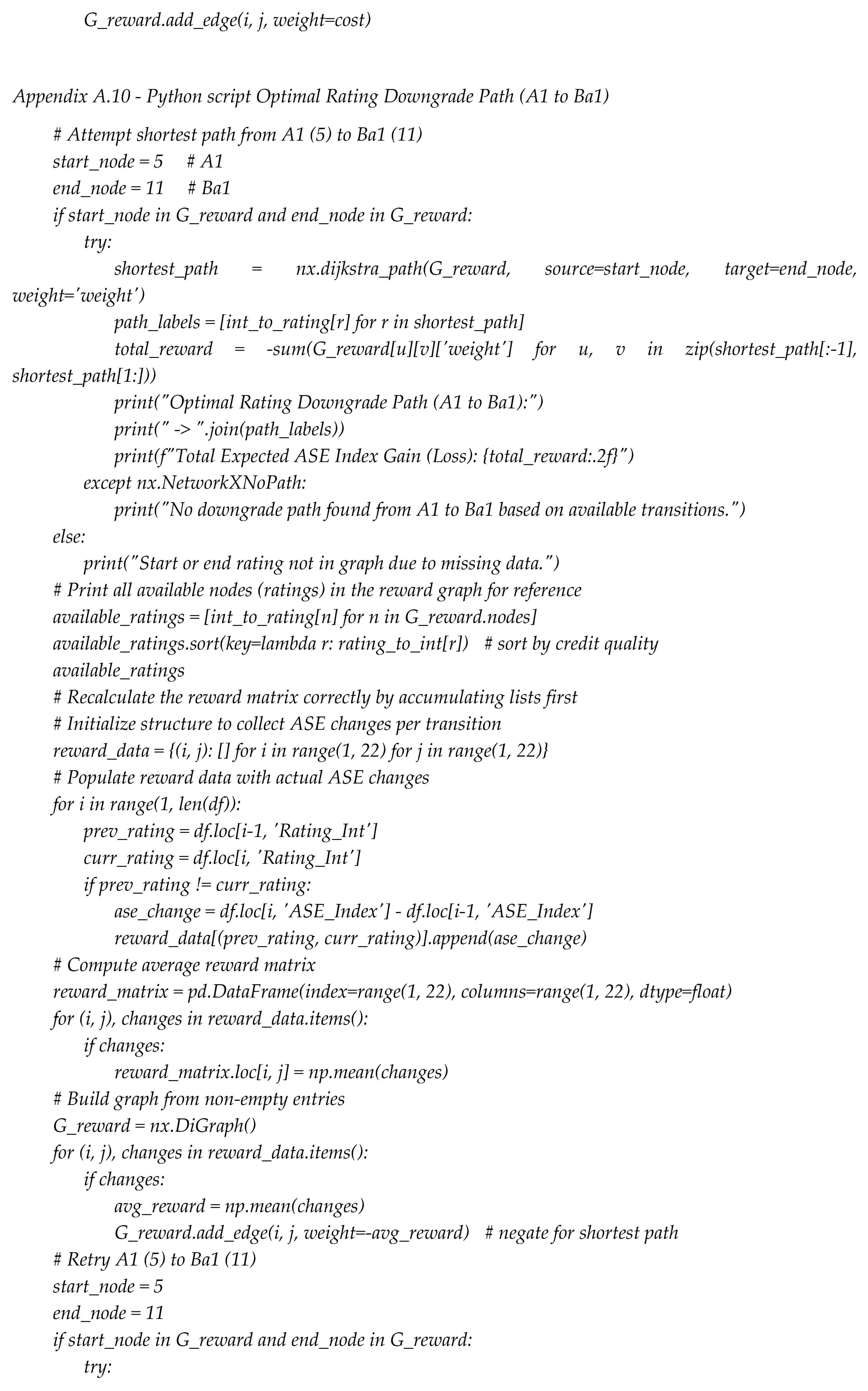 Preprints 162964 i008