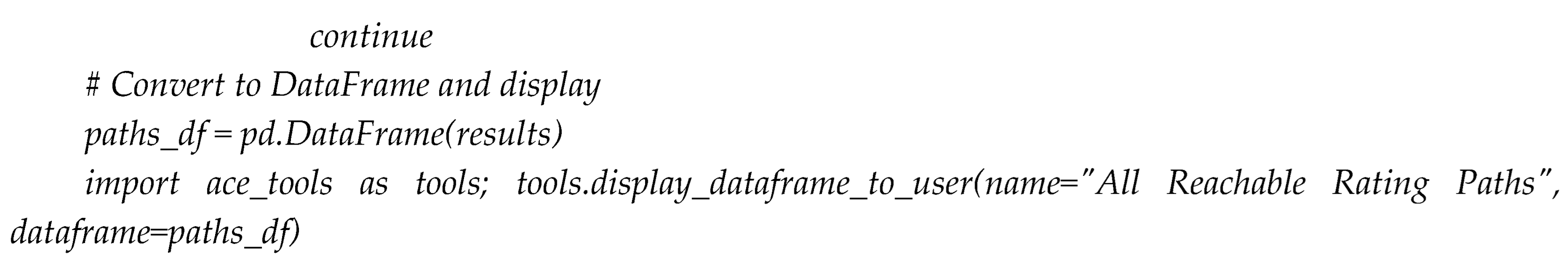 Preprints 162964 i010