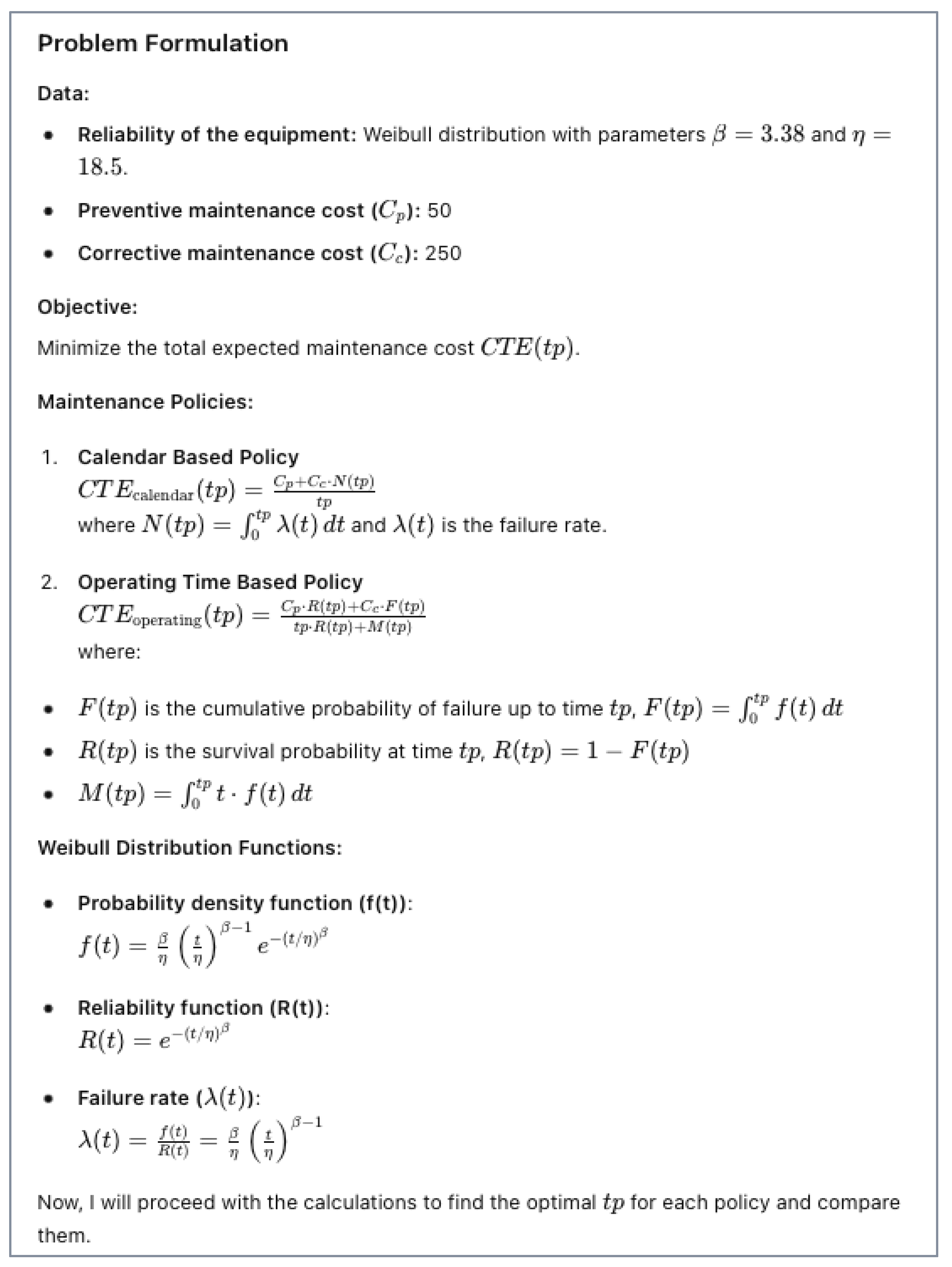 Preprints 148349 g003