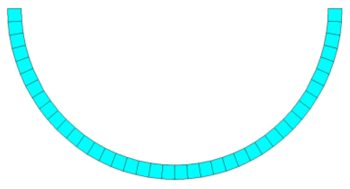 Preprints 161012 g011