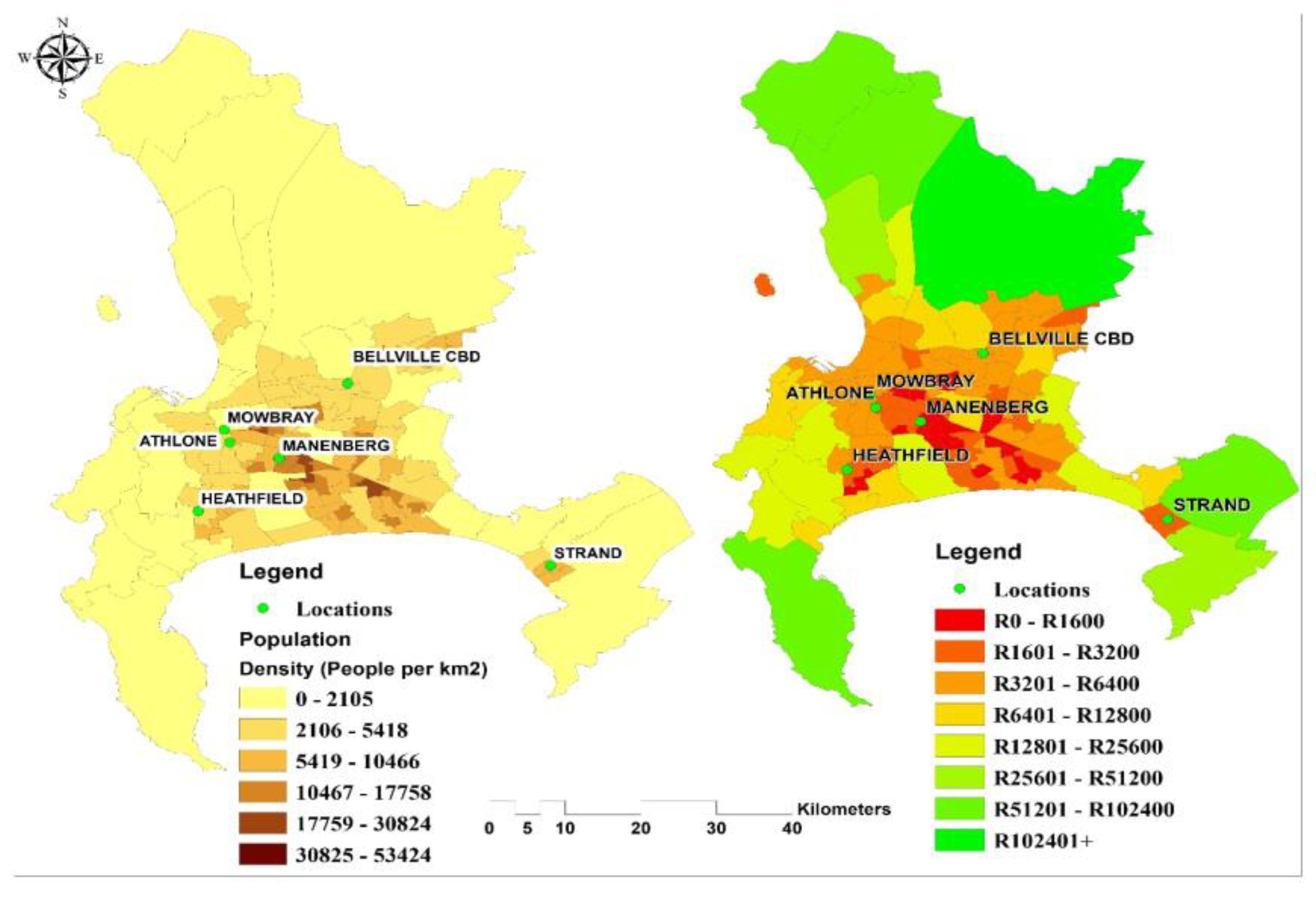 Preprints 200579 g002