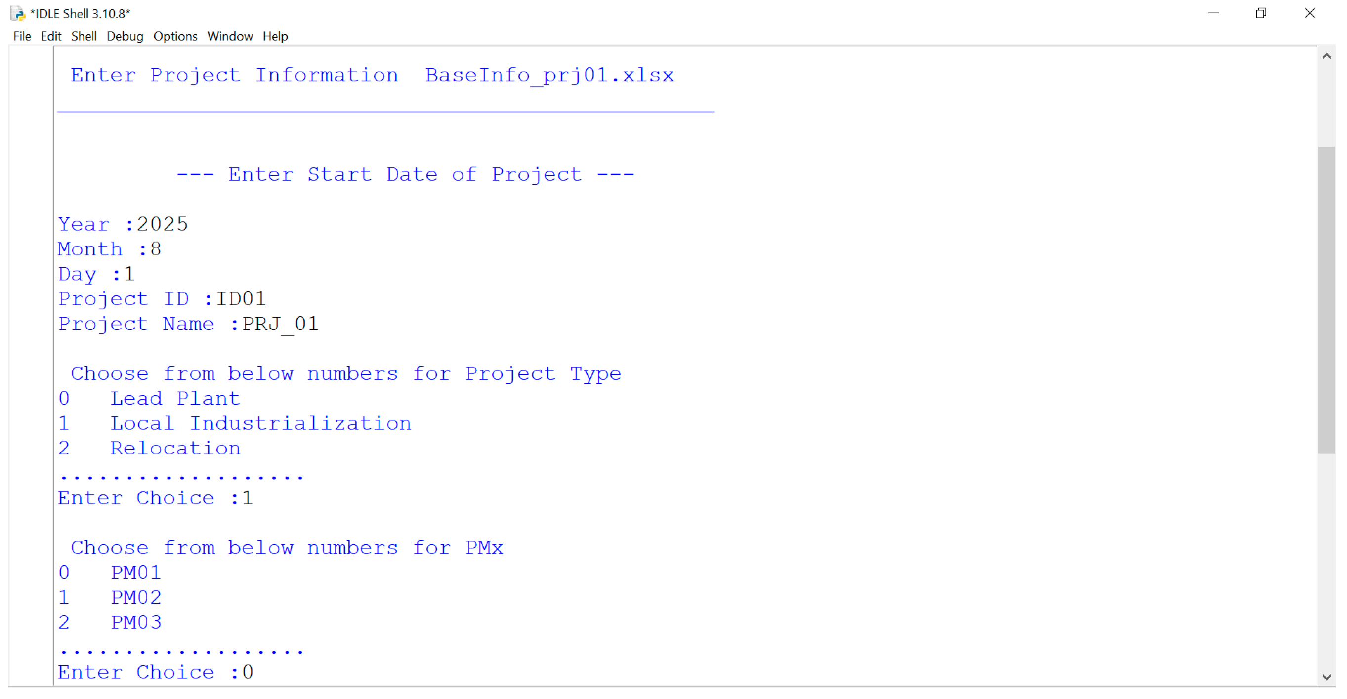 Preprints 169788 g003