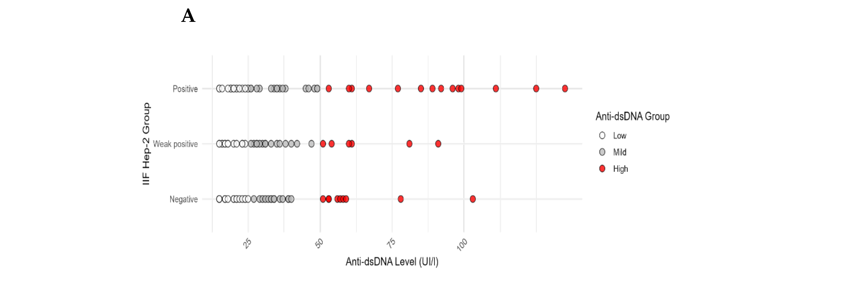 Preprints 195539 g001a