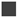 Preprints 203389 i001