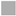 Preprints 203389 i002