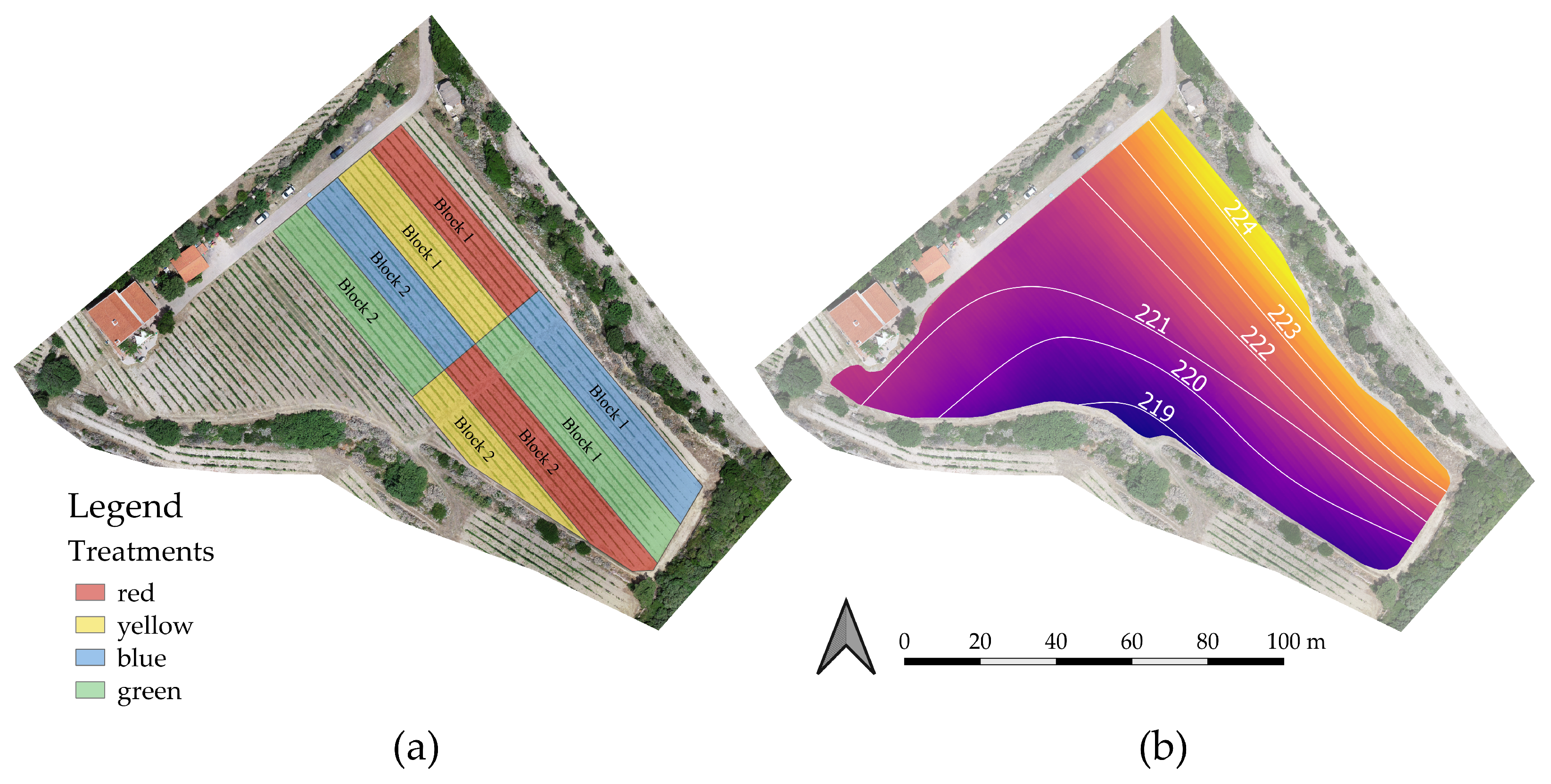 Preprints 121212 g001