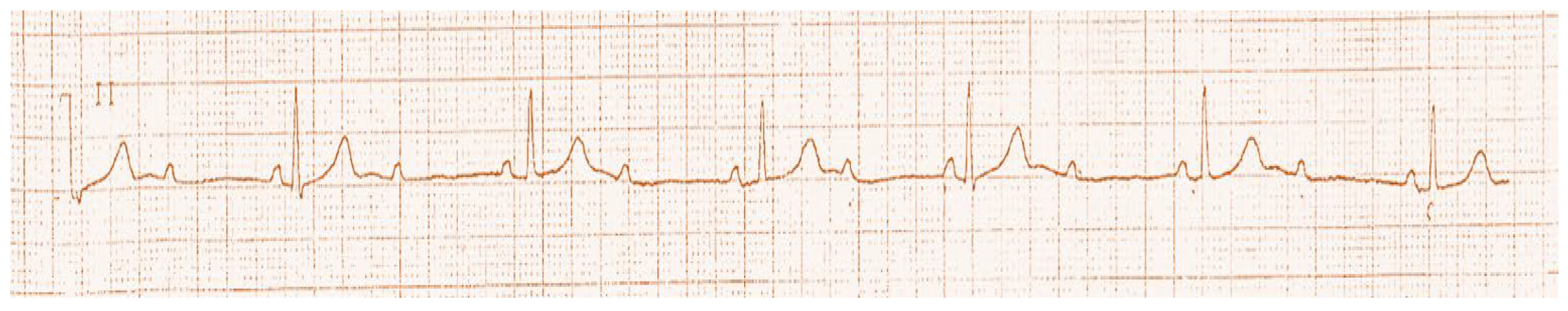 Preprints 119732 g001